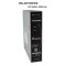 SURSA INDUSTRIALA 24VDC 5A 120W DELTA DRL-24V120W1EN