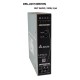 SURSA INDUSTRIALA 24VDC 5A 120W DELTA DRL-24V120W1EN SURSA INDUSTRIALA 24VDC 5A 120W DELTA DRL-24V120W1EN