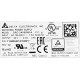 SURSA INDUSTRIALA CHROME 24VDC 2,5A 60W DELTA DRC-24V60W1A SURSA INDUSTRIALA CHROME 24VDC 2,5A 60W DELTA DRC-24V60W1A