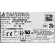 SURSA INDUSTRIALA 24VDC 10A 240W DELTA DRL-24V240W1EN SURSA INDUSTRIALA 24VDC 10A 240W DELTA DRL-24V240W1EN