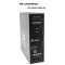 SURSA INDUSTRIALA 24VDC 10A 240W DELTA DRL-24V240W1EN