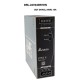 SURSA INDUSTRIALA 24VDC 10A 240W DELTA DRL-24V240W1EN SURSA INDUSTRIALA 24VDC 10A 240W DELTA DRL-24V240W1EN