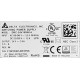 SURSA INDUSTRIALA CHROME 24VDC 3,8A 100W DELTA DRC-24V100W1A SURSA INDUSTRIALA CHROME 24VDC 3,8A 100W DELTA DRC-24V100W1A
