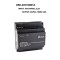 SURSA INDUSTRIALA CHROME 24VDC 3,8A 100W DELTA DRC-24V100W1A