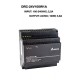 SURSA INDUSTRIALA CHROME 24VDC 3,8A 100W DELTA DRC-24V100W1A SURSA INDUSTRIALA CHROME 24VDC 3,8A 100W DELTA DRC-24V100W1A