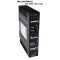SURSA INDUSTRIALA 24VDC 3,125A 75W DELTA DRL-24V75W1AZ