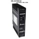 SURSA INDUSTRIALA 24VDC 3,125A 75W DELTA DRL-24V75W1AZ SURSA INDUSTRIALA 24VDC 3,125A 75W DELTA DRL-24V75W1AZ