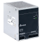 SURSA INDUSTRIALA 24VDC 20A 480W DELTA DRL-24V480W1AS