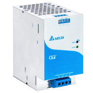 SURSA TRIFAZATA DELTA 24V 10A 240W
