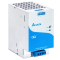 SURSA TRIFAZATA DELTA 24V 10A 240W