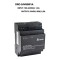 SURSA INDUSTRIALA CHROME 24VDC 2,5A 60W DELTA DRC-24V60W1A