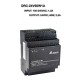SURSA INDUSTRIALA CHROME 24VDC 2,5A 60W DELTA DRC-24V60W1A SURSA INDUSTRIALA CHROME 24VDC 2,5A 60W DELTA DRC-24V60W1A