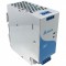 SURSA TRIFAZATA DELTA 24V 5A 120W