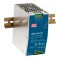 SURSA INDUSTRIALA 240W 24V 10A MEAN WELL NDR-240-24