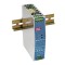 SURSA INDUSTRIALA 75W 24V 3.2A MEAN WELL NDR-75-24