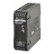 SURSA INDUSTRIALA 60W 24VDC 2,5A OMRON S8VK-C06024