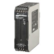 SURSA INDUSTRIALA 120W 24VDC 5A OMRON S8VK-C12024