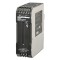 SURSA INDUSTRIALA 120W 24VDC 5A OMRON S8VK-C12024