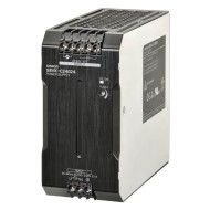 SURSA INDUSTRIALA 240W 24VDC 10A OMRON S8VK-C24024