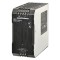 SURSA INDUSTRIALA 240W 24VDC 10A OMRON S8VK-C24024