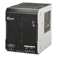 SURSA INDUSTRIALA 480W 24VDC 20A OMRON S8VK-C48024