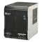 SURSA INDUSTRIALA 480W 24VDC 20A OMRON S8VK-C48024