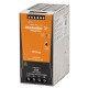 PRO ECO3 240W 24V 10A PRO ECO3 240W 24V 10A