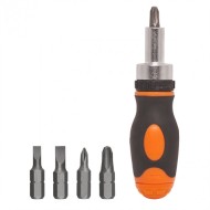 SET SURUBELNITA CU CLICHET 6P