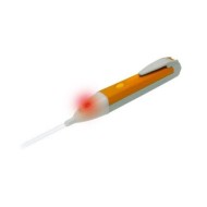 TESTER TENSIUNE FARA ATINGERE HOME VD22