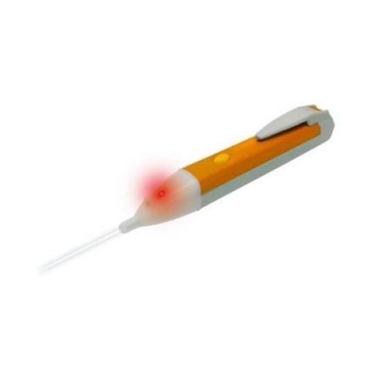 TESTER TENSIUNE FARA ATINGERE HOME VD22 TESTER TENSIUNE FARA ATINGERE HOME VD22