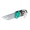 SET CHEI IMBUS HW-229B PRO'SKIT