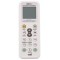 TELECOMANDA UNIVERSALA PENTRU APARATELE DE AER CONDITIONAT AIRLOAD WELL