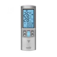 TELECOMANDA UNIVERSALA PENTRU APARATE DE AER CONDITIONAT URC2000AC/SL HOME