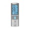 TELECOMANDA UNIVERSALA PENTRU APARATE DE AER CONDITIONAT URC2000AC/SL HOME