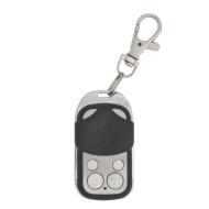 TELECOMANDA PENTRU AUTOMATIZARI WBK-400A-4