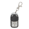 TELECOMANDA PENTRU AUTOMATIZARI WBK-400A-4