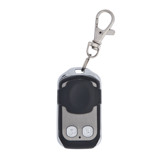 TELECOMANDA PENTRU AUTOMATIZARI WBK-400A-2 TELECOMANDA PENTRU AUTOMATIZARI WBK-400A-2