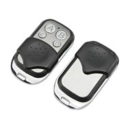 TELECOMANDA PENTRU AUTOMATIZARI 4 CANALE 433.92 SIMPLE