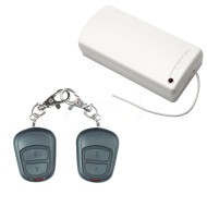 SET RADIOCOMANDA CU COD SARITOR ACS-114R
