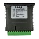 TERMOREGULATOR ELKM3-024-C-R-2R-4D TERMOREGULATOR ELKM3-024-C-R-2R-4D
