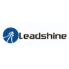 LEADSHINE