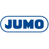 JUMO