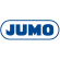 JUMO