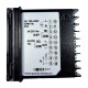 REGULATOR TEMPERATURA DELTA 72/72