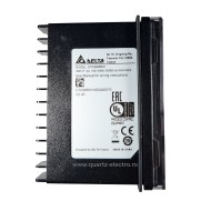 REGULATOR TEMPERATURA DELTA 96/96