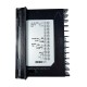 REGULATOR TEMPERATURA DELTA 96/96 REGULATOR TEMPERATURA DELTA 96/96