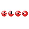 ELCO
