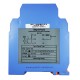 CONVERTOR SEMNAL PROGRAMABIL IST-D CONVERTOR SEMNAL PROGRAMABIL IST-D
