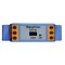 CONVERTOR SEMNAL PROGRAMABIL IST-D