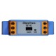 CONVERTOR SEMNAL PROGRAMABIL IST-D CONVERTOR SEMNAL PROGRAMABIL IST-D